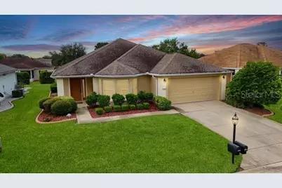 13490 SE 86th Circle, Summerfield, FL 34491 - Photo 1