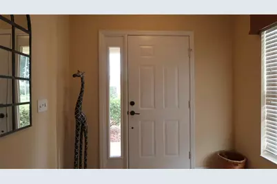 13490 SE 86th Circle, Summerfield, FL 34491 - Photo 3