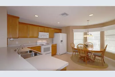 13490 SE 86th Circle, Summerfield, FL 34491 - Photo 13