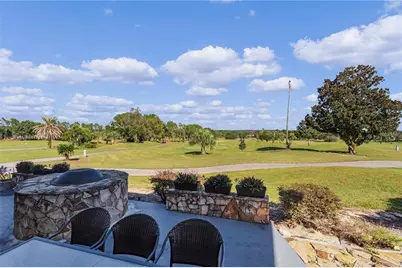 13490 SE 86th Circle, Summerfield, FL 34491 - Photo 49