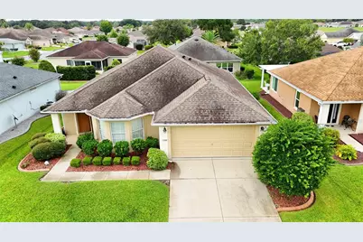 13490 SE 86th Circle, Summerfield, FL 34491 - Photo 35