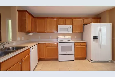 13490 SE 86th Circle, Summerfield, FL 34491 - Photo 9