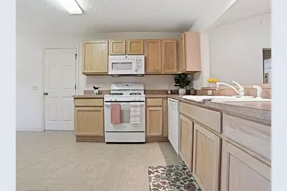 3170 Williams Road, The Villages, FL 32162 - Photo 13