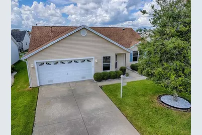 3170 Williams Road, The Villages, FL 32162 - Photo 41