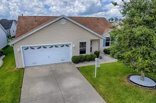 3170 Williams Rd, The Villages, FL 32162 - Photo 41