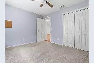 3170 Williams Road, The Villages, FL 32162 - Photo 19