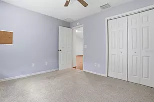 3170 Williams Rd, The Villages, FL 32162 - Photo 19
