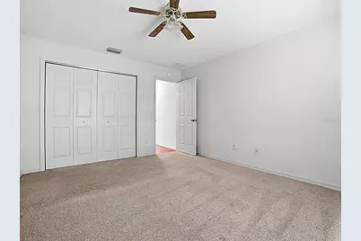 3170 Williams Road, The Villages, FL 32162 - Photo 23