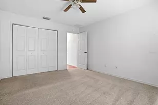 3170 Williams Rd, The Villages, FL 32162 - Photo 23