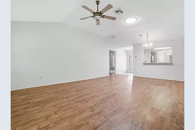 3170 Williams Road, The Villages, FL 32162 - Photo 11
