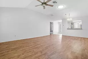 3170 Williams Rd, The Villages, FL 32162 - Photo 11