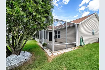 3170 Williams Road, The Villages, FL 32162 - Photo 39