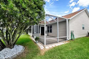 3170 Williams Rd, The Villages, FL 32162 - Photo 39