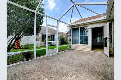 3170 Williams Road, The Villages, FL 32162 - Photo 37
