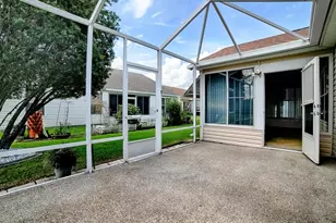 3170 Williams Rd, The Villages, FL 32162 - Photo 37