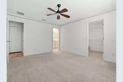 3170 Williams Road, The Villages, FL 32162 - Photo 27