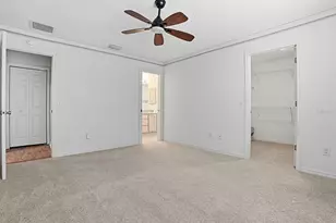 3170 Williams Rd, The Villages, FL 32162 - Photo 27