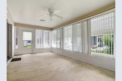 3170 Williams Road, The Villages, FL 32162 - Photo 35