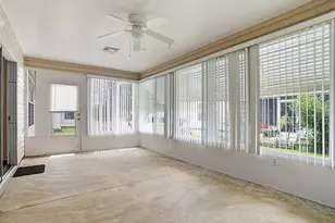 3170 Williams Rd, The Villages, FL 32162 - Photo 35