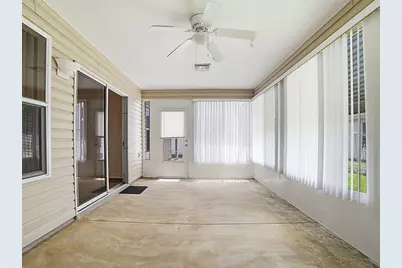 3170 Williams Road, The Villages, FL 32162 - Photo 33