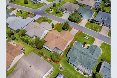 3170 Williams Road, The Villages, FL 32162 - Photo 43