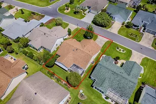 3170 Williams Rd, The Villages, FL 32162 - Photo 43