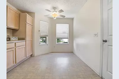 3170 Williams Road, The Villages, FL 32162 - Photo 15