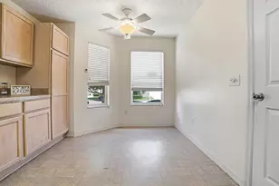 3170 Williams Rd, The Villages, FL 32162 - Photo 15