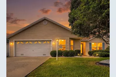 3170 Williams Road, The Villages, FL 32162 - Photo 51