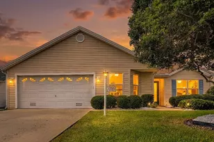 3170 Williams Rd, The Villages, FL 32162 - Photo 51