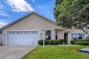 3170 Williams Rd, The Villages, FL 32162 - Photo 1
