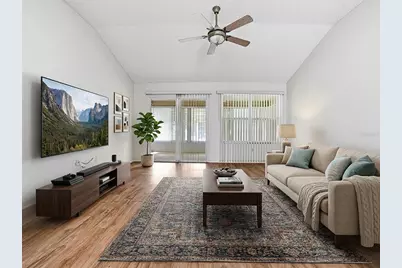 3170 Williams Road, The Villages, FL 32162 - Photo 9