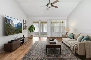 3170 Williams Rd, The Villages, FL 32162 - Photo 9