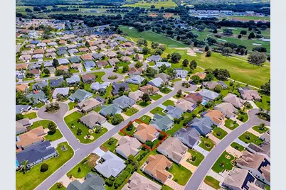 3170 Williams Road, The Villages, FL 32162 - Photo 49