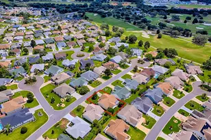 3170 Williams Rd, The Villages, FL 32162 - Photo 49