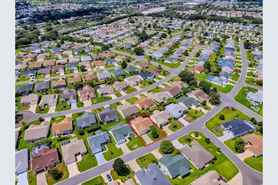 3170 Williams Road, The Villages, FL 32162 - Photo 47