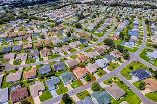 3170 Williams Rd, The Villages, FL 32162 - Photo 47