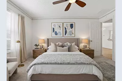 3170 Williams Road, The Villages, FL 32162 - Photo 25