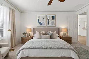 3170 Williams Rd, The Villages, FL 32162 - Photo 25