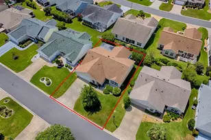 3170 Williams Rd, The Villages, FL 32162 - Photo 45