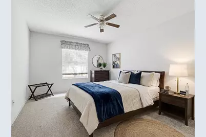 3170 Williams Road, The Villages, FL 32162 - Photo 21