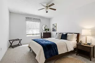 3170 Williams Rd, The Villages, FL 32162 - Photo 21