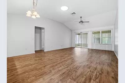 3170 Williams Road, The Villages, FL 32162 - Photo 5
