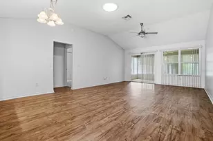 3170 Williams Rd, The Villages, FL 32162 - Photo 5
