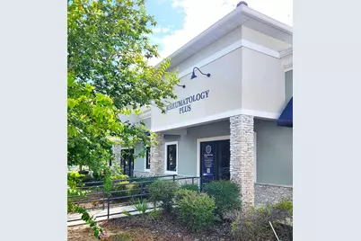 3721 S US Highway 27 #B, Clermont, FL 34711 - Photo 13