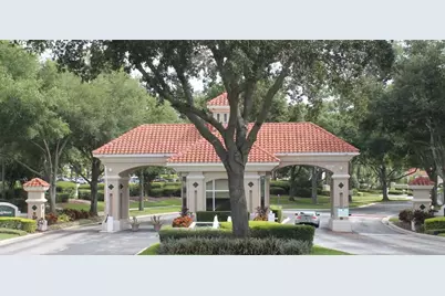 3721 S US Highway 27 #B, Clermont, FL 34711 - Photo 15