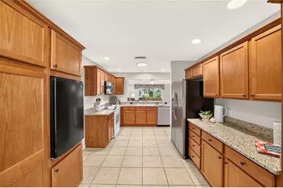 731 Baisley Trail, The Villages, FL 32162 - Photo 11