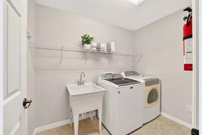 731 Baisley Trail, The Villages, FL 32162 - Photo 21