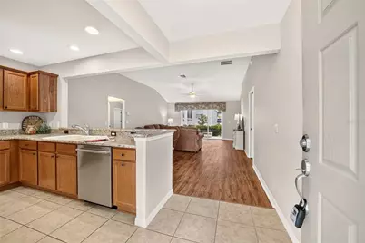 731 Baisley Trail, The Villages, FL 32162 - Photo 5