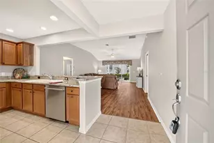 731 Baisley Trail, The Villages, FL 32162 - Photo 5